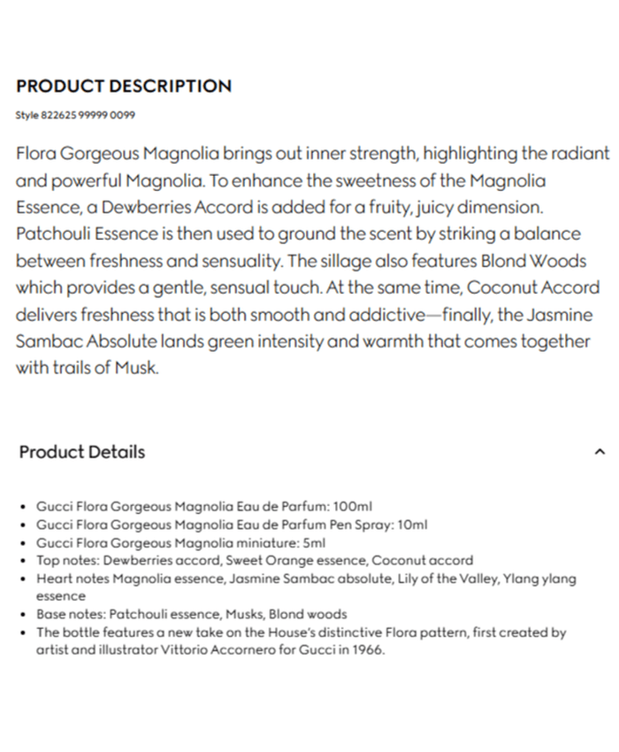 detail_1754729277_Screenshot 2025-08-09 132338_700x850.png